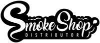 Smoke shop Distributor